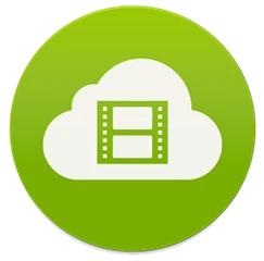 4K Video Downloader tile