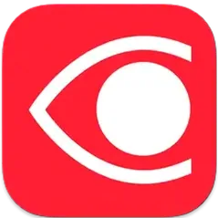 ABBYY FineReader PDF tile