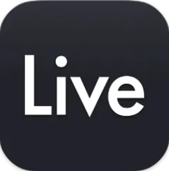 Ableton Live tile