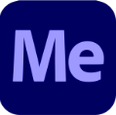 Adobe Media Encoder tile