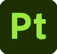 Adobe Substance 3D Painter macOS icon
