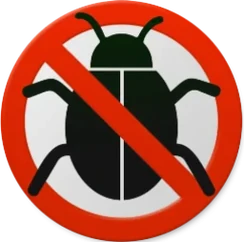 Antivirus Zap - Virus Scanner tile