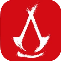 Assassin's Creed Shadows macOS icon