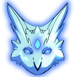 Astral Ascent macOS icon