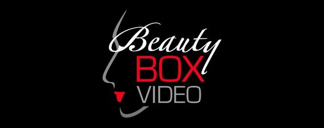 Beauty Box Photo macOS icon