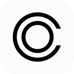 Capture One macOS icon