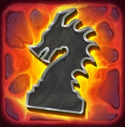 Clank! tile