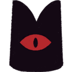 Cult of the Lamb macOS icon