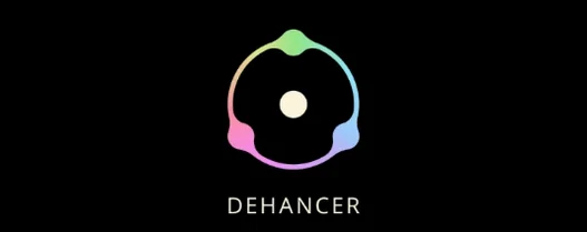 Dehancer Pro tile