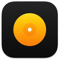 djay Pro tile