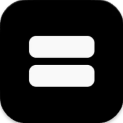 extraDock tile