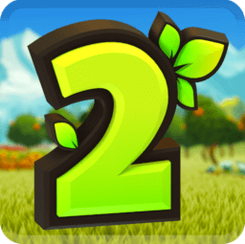 Farm Together 2 tile