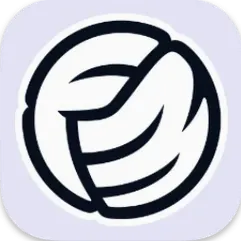 Football Manager 2026 tile