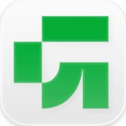 Glyphs tile