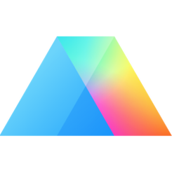 GraphPad Prism tile