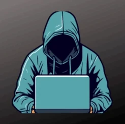HackHub - Ultimate Hacker Simulator tile