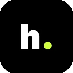 Haptyk tile