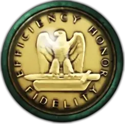 Hearts of Iron IV tile
