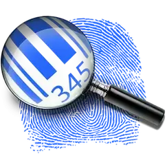 iBarcoder tile