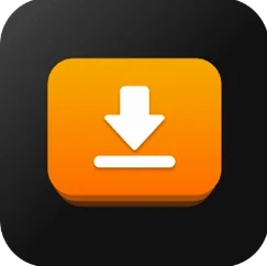 iDownerGo macOS icon