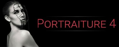 Imagenomic Portraiture tile