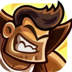 Junkworld TD tile