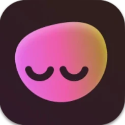 LookAway macOS icon