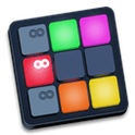 Loop Mash Up Pro tile