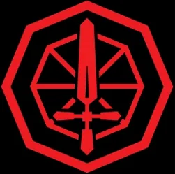 Master of Piece macOS icon