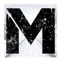 Metro Exodus tile