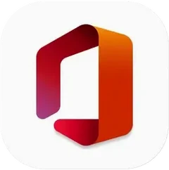 Microsoft Excel tile