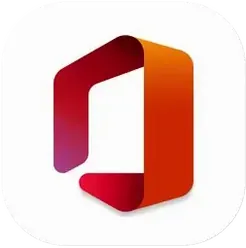 Microsoft Outlook tile