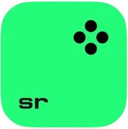 Movavi Screen Recorder tile