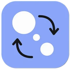 Movavi Video Converter tile