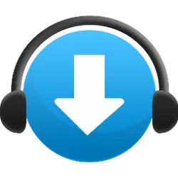 Musify tile