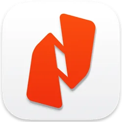 Nitro PDF Pro tile
