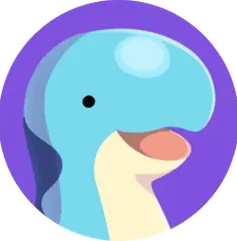 Palworld macOS icon