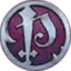 Pathfinder: Wrath of the Righteous tile