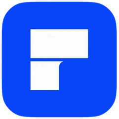 PDFelement Pro tile