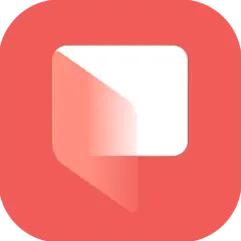 Picview - Image Viewer tile