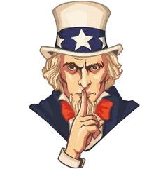 Plutocracy macOS icon