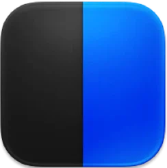 PopClip tile
