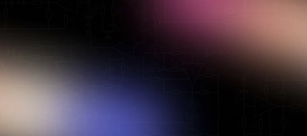 Pulsar Audio IPA tile