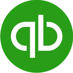 QuickBooks Mac Plus tile