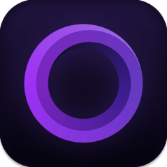 Screen Studio tile