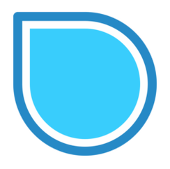 SimpleMind Pro tile