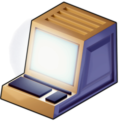 Software Inc macOS icon