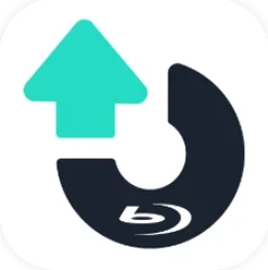 VideoByte BD-DVD Ripper tile