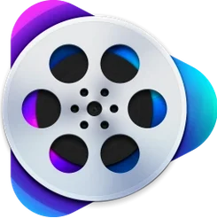 VideoProc Converter AI tile