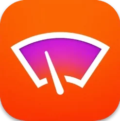 Wipr tile